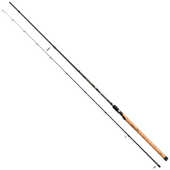 Спиннинг Mikado NIHONTO PIKE Spin 270 см / 10-30 гр (двухчастное)