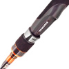 Спиннинг Kosadaka Gravity MLM 229 см 7-28гр (двухчастное)