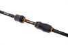 Спиннинг Mikado BIXLITE MEDIUM JIG 210 см до 22 гр (двухчастное)