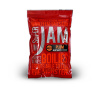 FFEM_Super_Jam_Boilies_Plum_20mm