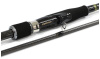 Спиннинг Graphiteleader Vivo Nuovo 842H 253 см.20-70г (двухчастное)