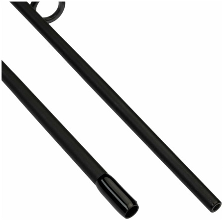 Спиннинг Maximus Indigo Micro-Jig-S 190 cм  0,8-5гр (двухчастное)