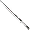 Спиннинг Mikado NIHONTO RED CUT FEELING 240 см до 10 гр. (двухчастное)
