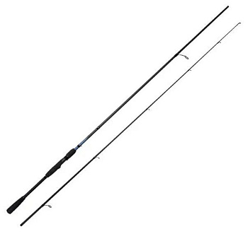 Спиннинг Maximus Indigo Trout-T UL 180 см / 1,5-7гр (двухчастное)