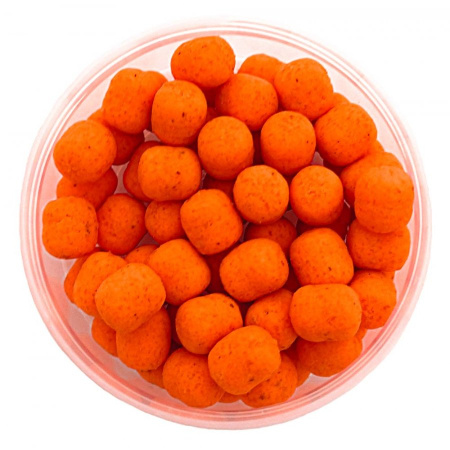 top-right-middle-color-center-1-0-0--1616496073.8482