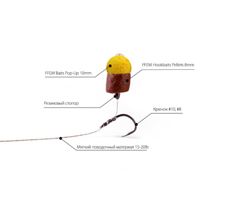 CP-1055_4
