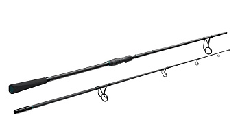 Удилище карповое Sportex Competition CS-5 Carp 13ft / 3,75lb (двухчастное)