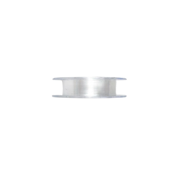 Леска зимняя F-Fishing Freeze Ice Line  30м 0,71 кг 0,091 мм (Прозрачный) 