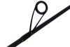 Спиннинг Maximus GRAVITY-X JIG24M 240 см 7-35г (двухчастное)