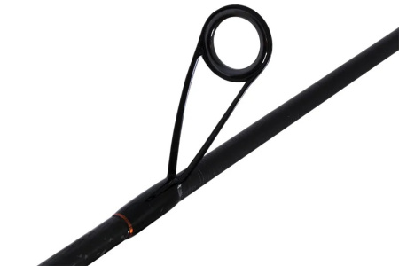 Спиннинг Maximus GRAVITY-X JIG24M 240 см 7-35г (двухчастное)