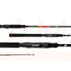 Спиннинг Maximus  Axiom-X 27M 270 см 7-35г (двухчастное)
