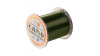Леска EastShark 3D CAMO  300м 9,0кг 0,35мм (Зеленый) 