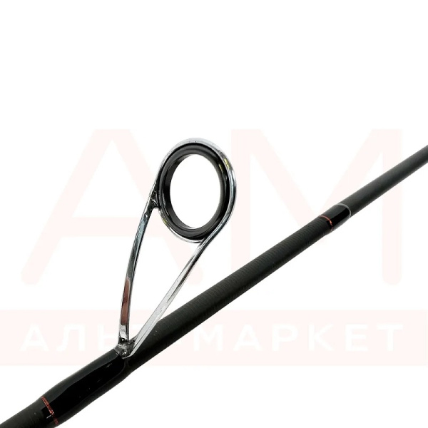 Спиннинг Maximus  Axiom-X 18L 180 см 3-15г3