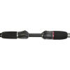 Спиннинг Mikado NIHONTO RED CUT X-TRA LITE 260 см до 12 гр. (двухчастное)