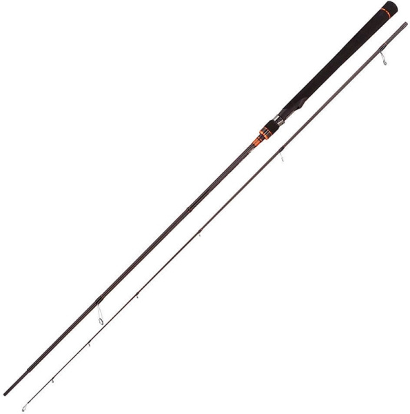Спиннинг Kosadaka Gravity H 252 см