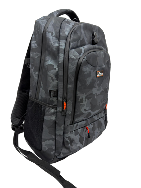 Рюкзак EastShark WJX-603721