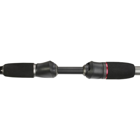 Спиннинг Mikado NIHONTO RED CUT PIKE 220см 5-25гр (двухчастное)