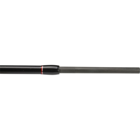 Спиннинг Mikado DA VINCI PIKE 240 см 5-25гр (двухчастное)