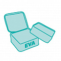 EVA емкости