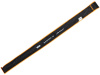 Спиннинг Lucky John Basara 239 см 4-16г (двухчастное)5