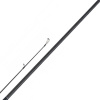 Спиннинг Shimano Sustain AX Spinning 86XXHSS