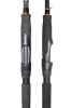 Спиннинг Maximus  Axiom-X 33H 330 см 15-55г (двухчастное)