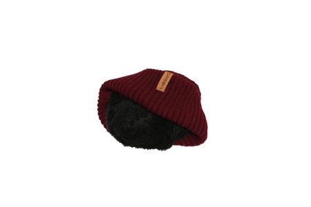 PLUM-BEANIE2
