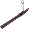 Спиннинг Kosadaka Gravity MLM 244 см  7-28гр (двухчастное)12