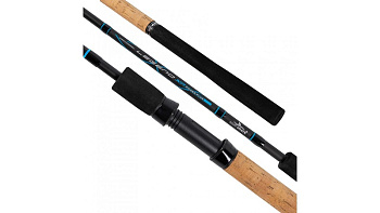 Фидерное удилище EastShark Legend Picker 2,7м / до 50гр (3+3)