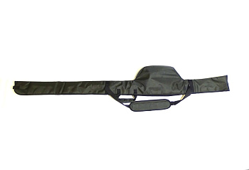 Чехол для удилища Tackle Fish  1 удилище 12ft