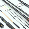 Фидерное удилище Sportex Xclusive RS-2 Medium Light Feeder ML3916 3,95м 65-125гр (3+3)