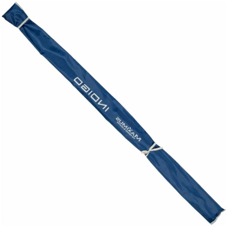 Спиннинг Maximus Indigo Micro-Jig-S 210 см 1-7г (двухчастное)