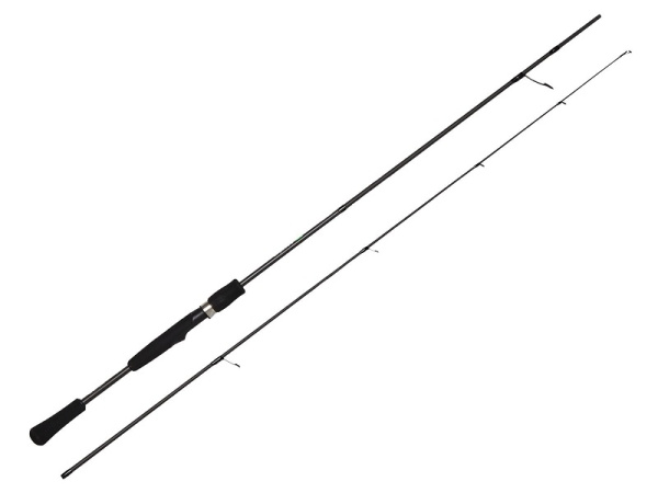 Спиннинг Salmo Sniper Spin 2 20 265 см 5-20гр (двухчастное)