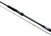 Спиннинг Shimano Lunamis S86M