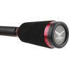 Спиннинг Mikado NIHONTO RED CUT PIKE 260 см 5-28гр (двухчастное)