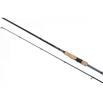 Спиннинг Shimano Catana FX Spinning 810HC 269 см. / 20-50г (двухчастное)