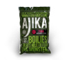FFEM_Ajika_Boilies_Tuna_20mm