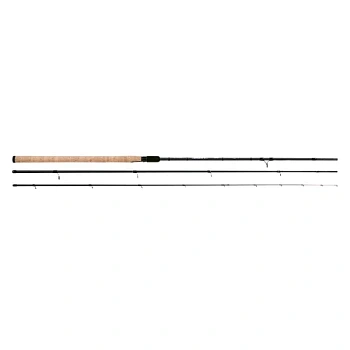 Фидерное удилище Волжанка Optima Evo Pro 10ft / 25+ (2+3)