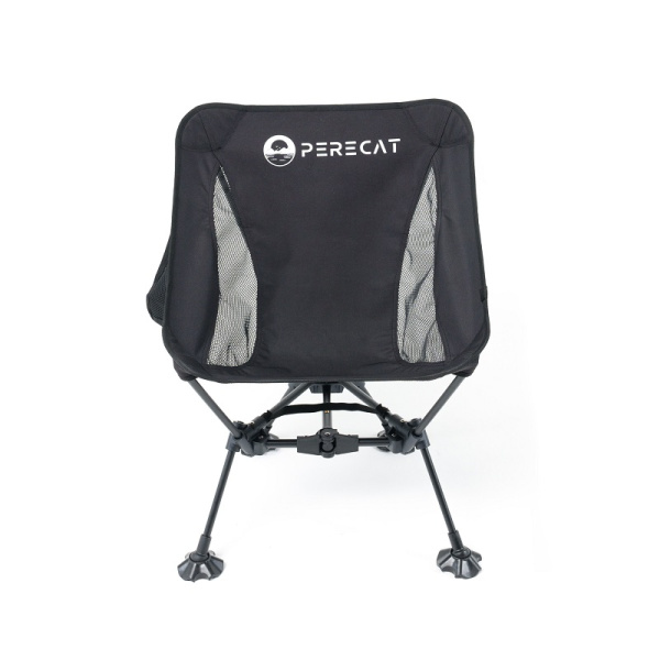 Кресло PERECAT Camp 500 S2