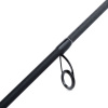 Спиннинг Shimano Nexave Spinning Eva 82HFE 249 см 21-56гр (двухчастное)