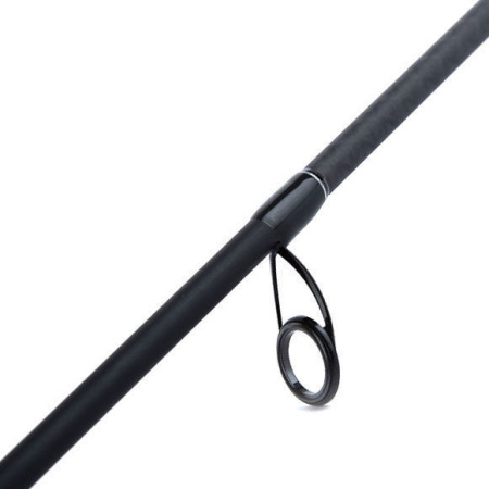 Спиннинг Shimano Nexave Spinning Eva 82HFE 249 см 21-56гр (двухчастное)