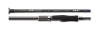 Спиннинг Graphiteleader Aspro GAPS 742M 224 см