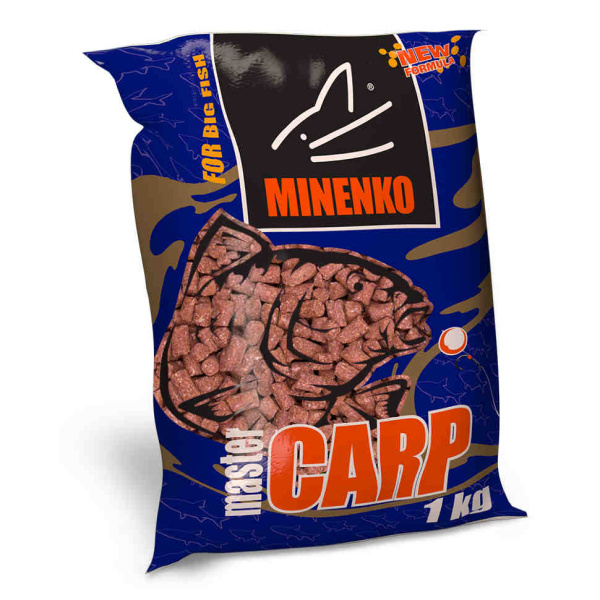 4128