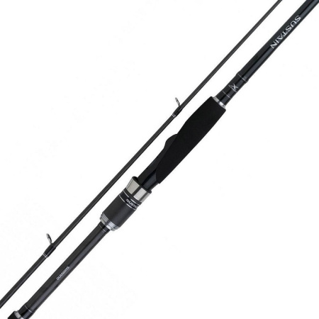 Спиннинг Shimano Sustain AX Spinning 78M