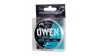 Леска EastShark OWEN  30м 1,6 кг 0,12мм (Прозрачный)