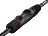 Спиннинг Lucky John Basara 218 см 3-12г (двухчастное)