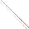 Спиннинг Mikado NSC MEDIUM HEAVY Spin 260 см 10-45 гр (двухчастное)