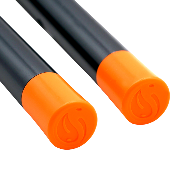 GDS GURU DISTANCE STICK 3