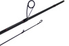 Спиннинг Maximus High Energy-Z Jig 25H 250 см. 40-80г (двухчастное)