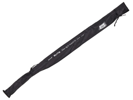 Спиннинг Salmo Elite Jig&Twitch 25 223 см 6-25гр (двухчастное)